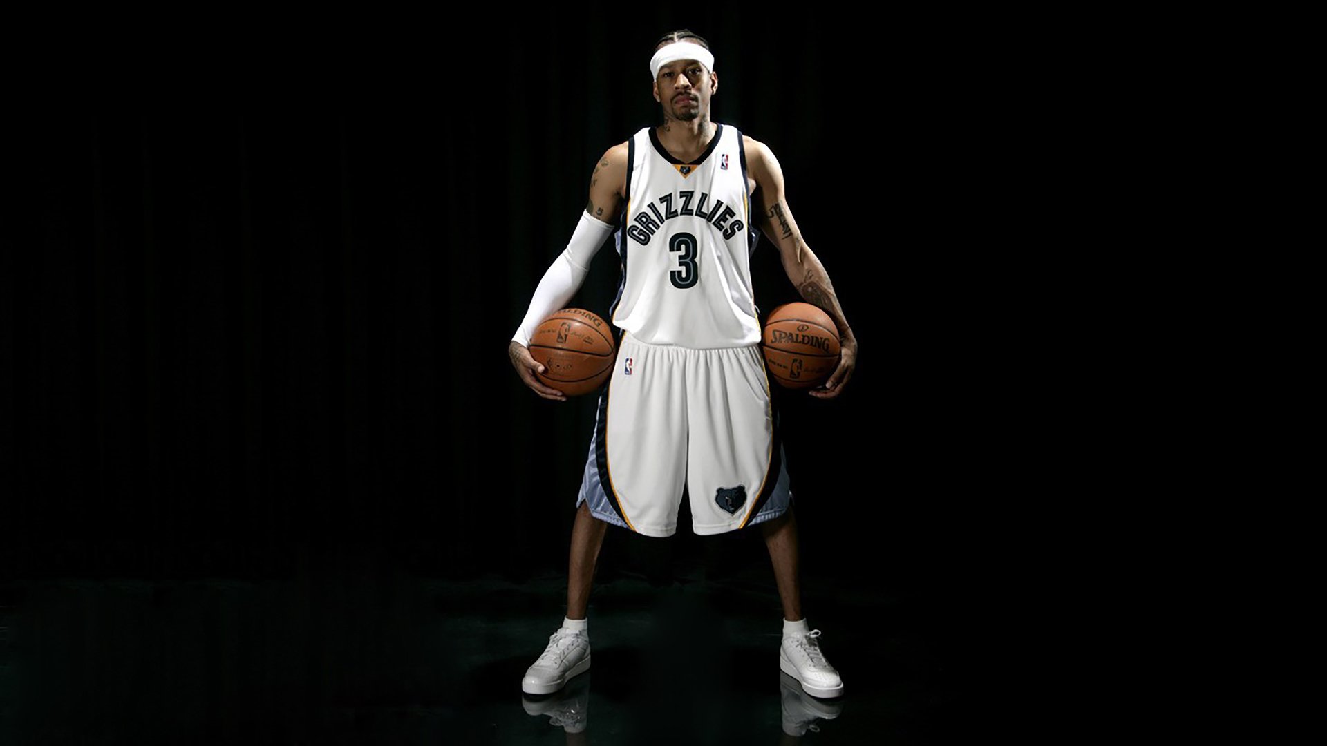 当安菲尔德吹起南非风,足球如何一波带走种族隔离的幽灵