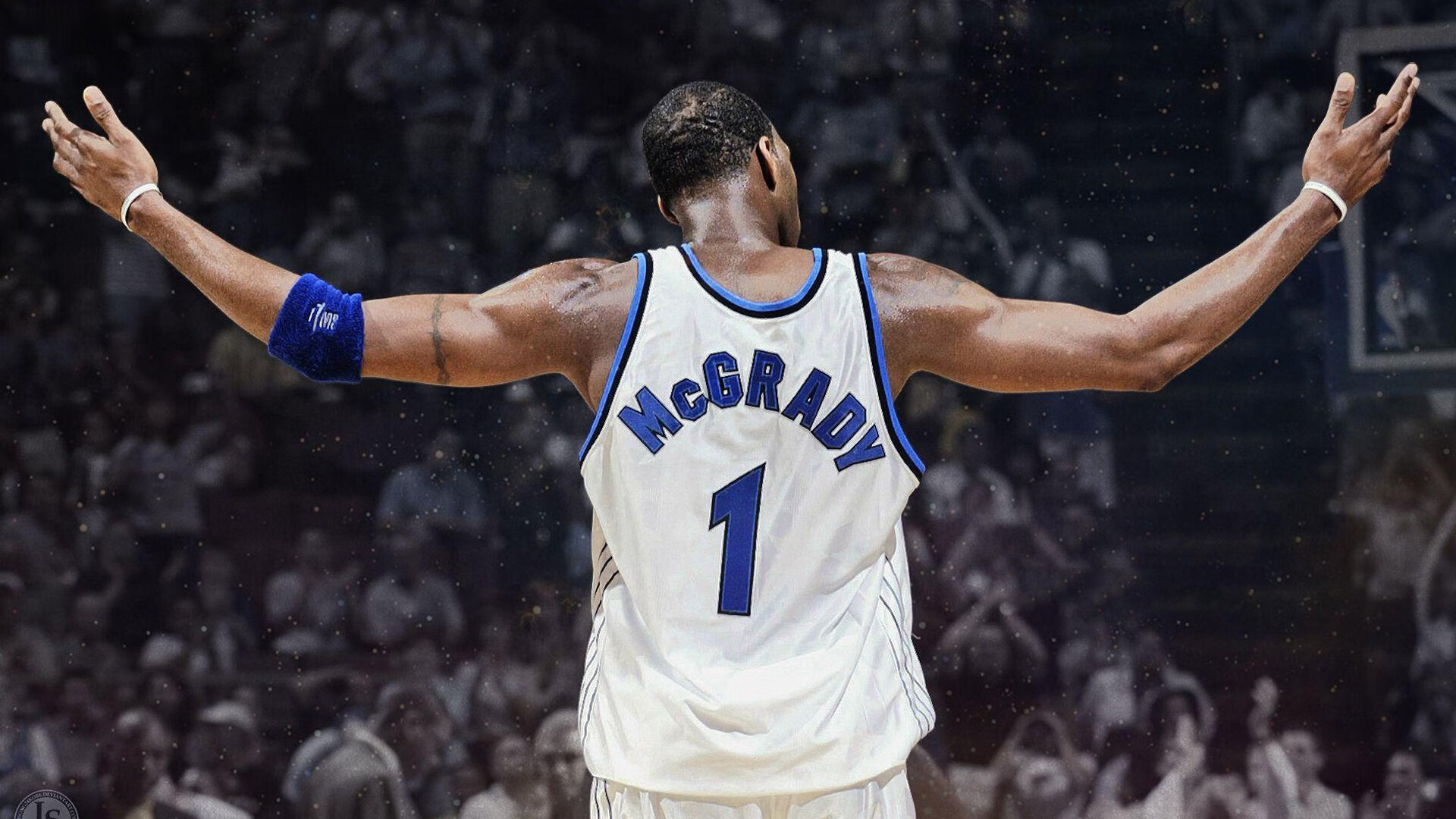 西决生死战,黄蜂单节风暴掀翻掘金,篮球智慧与意志的终极对决