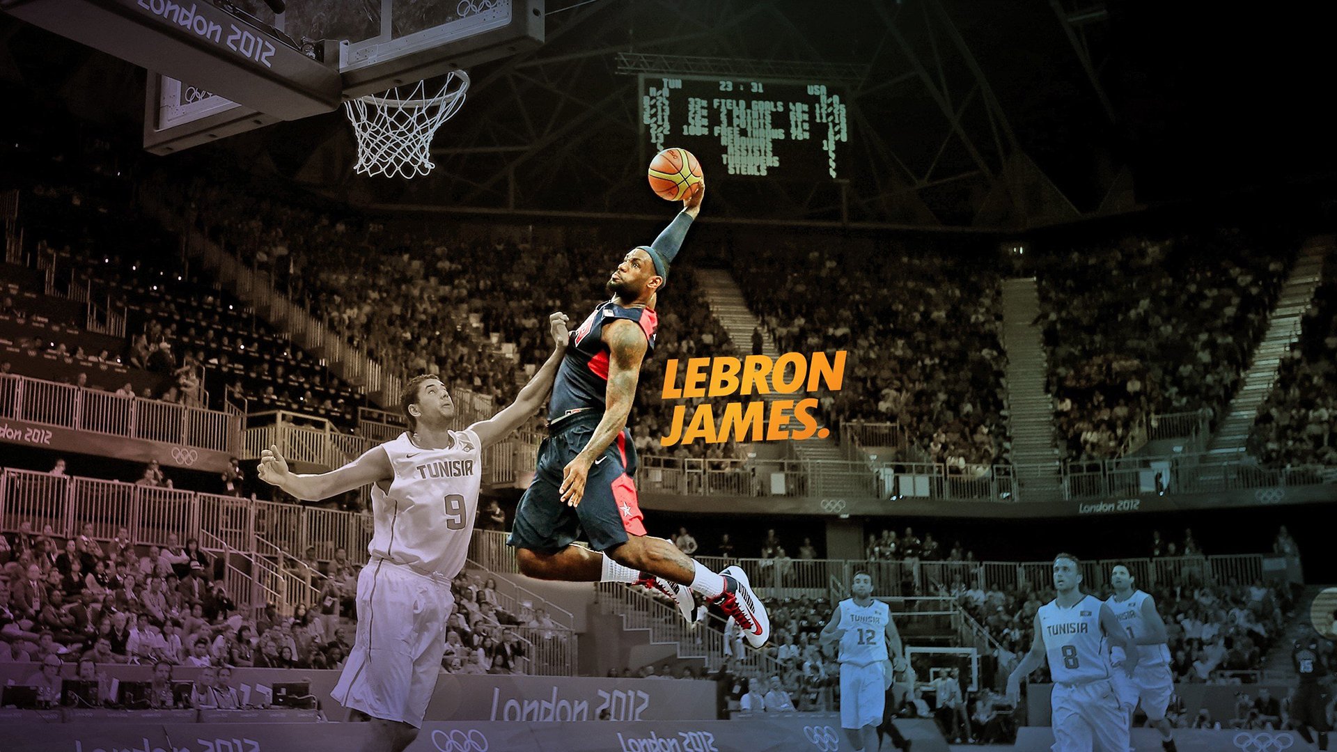 F1街道赛焦点战,新疆队强压吉林队背后的中国赛车新纪元