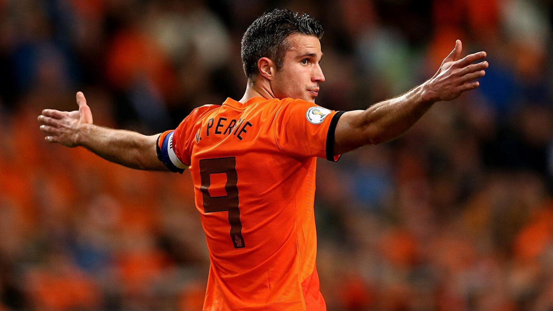 孙兴慜,撕裂防线的关键先生,如何用一己之力改写葡波战局?