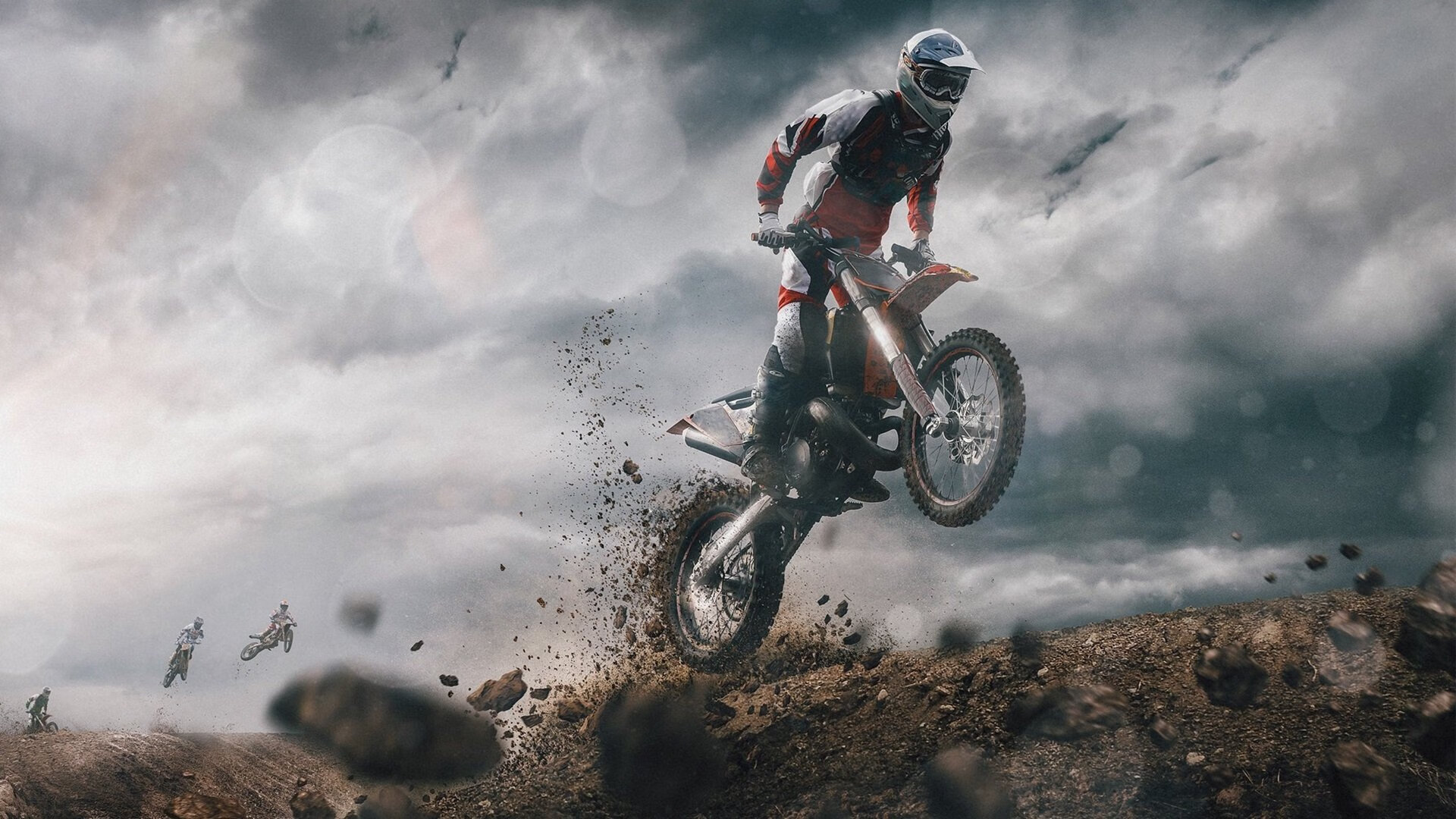 厄德高冰火淬炼,于美加墨烈日下接管世界