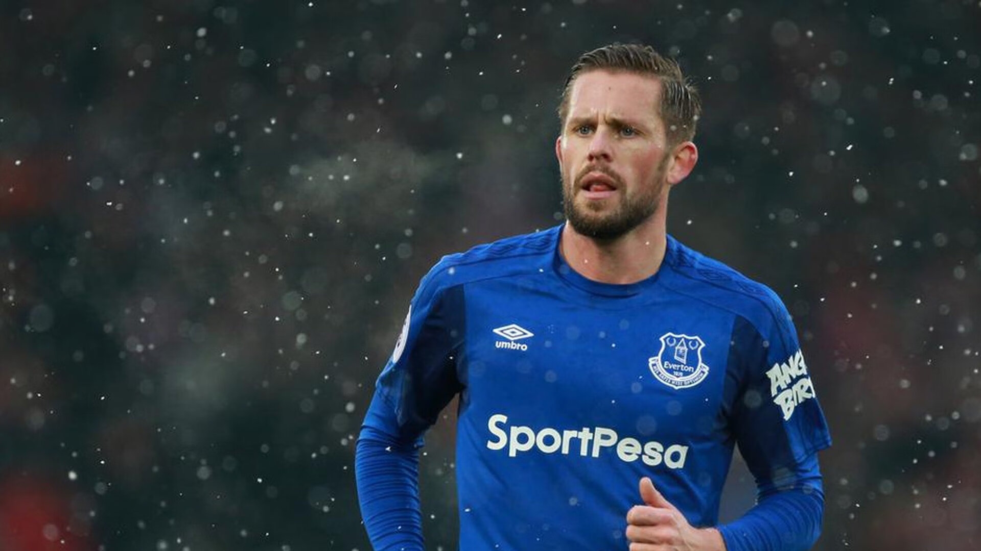 厄德高冰火淬炼,于美加墨烈日下接管世界