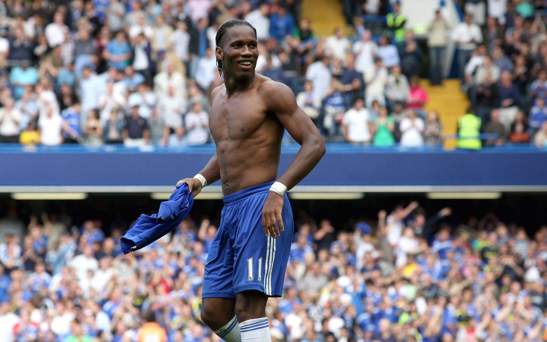 阿森纳制霸贝蒂斯,内马尔成为关键先生的战术革命