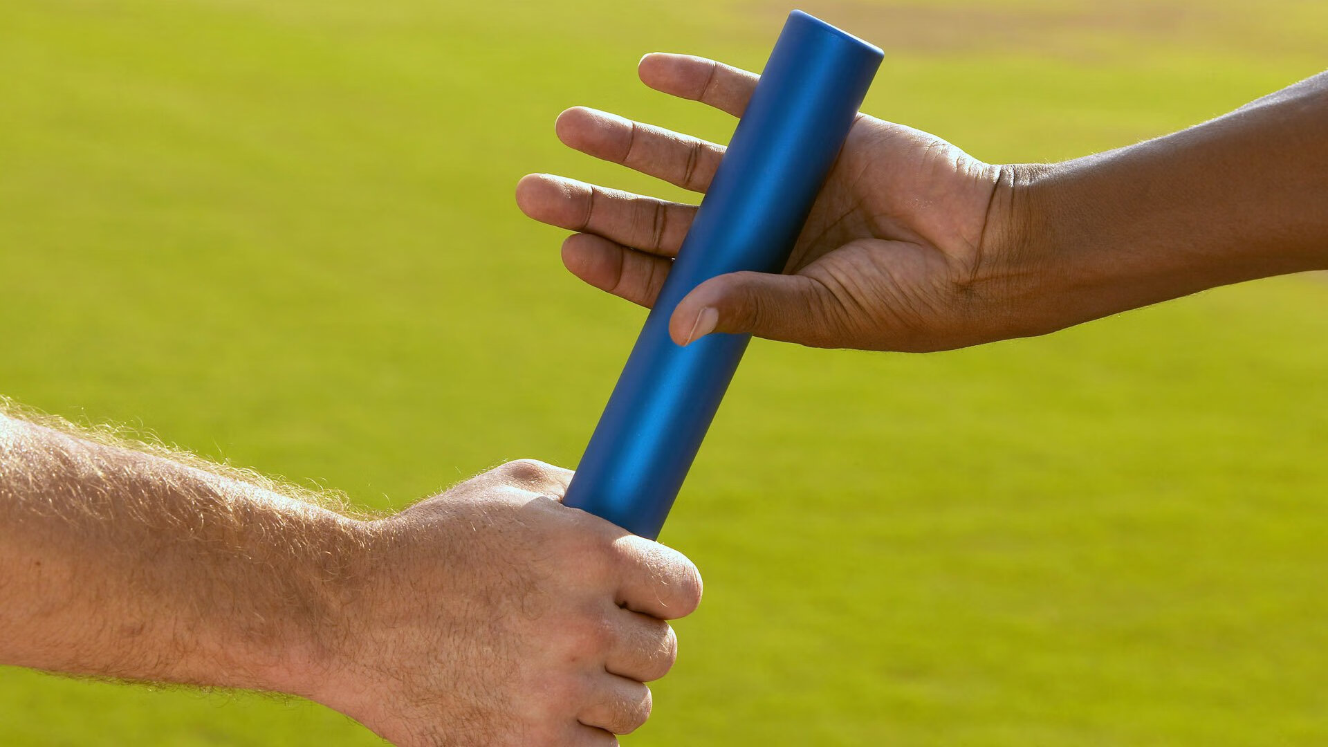 鹈鹕末节带走老鹰，哈利伯顿成为关键先生