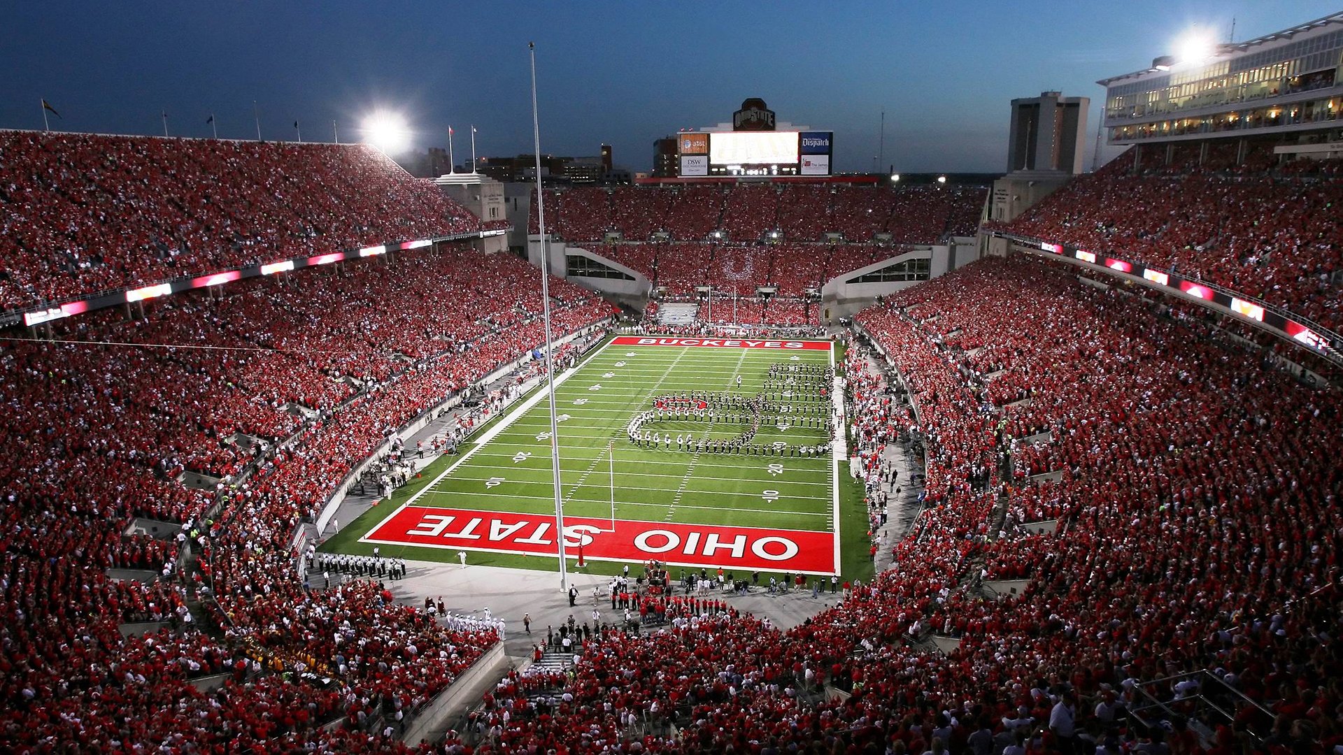 西决生死战之夜,霍勒迪,那个在攻防转换中定义比赛的人