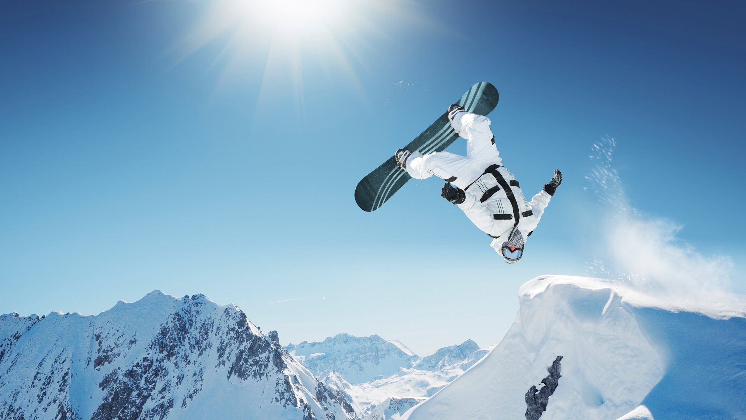 奥运周期关键战之夜,保罗关键回合不手软