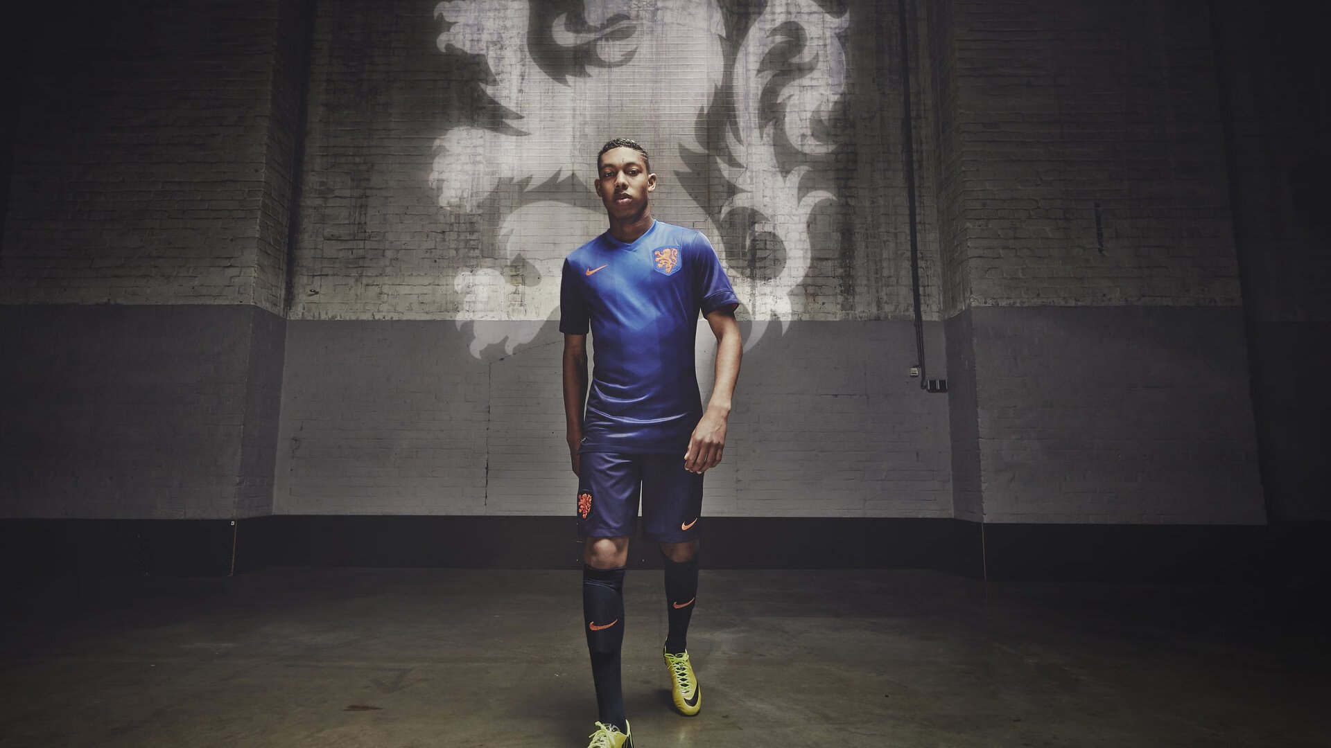 范弗利特接管欧冠,雷霆单节击溃太阳,小人物如何改写历史剧本?