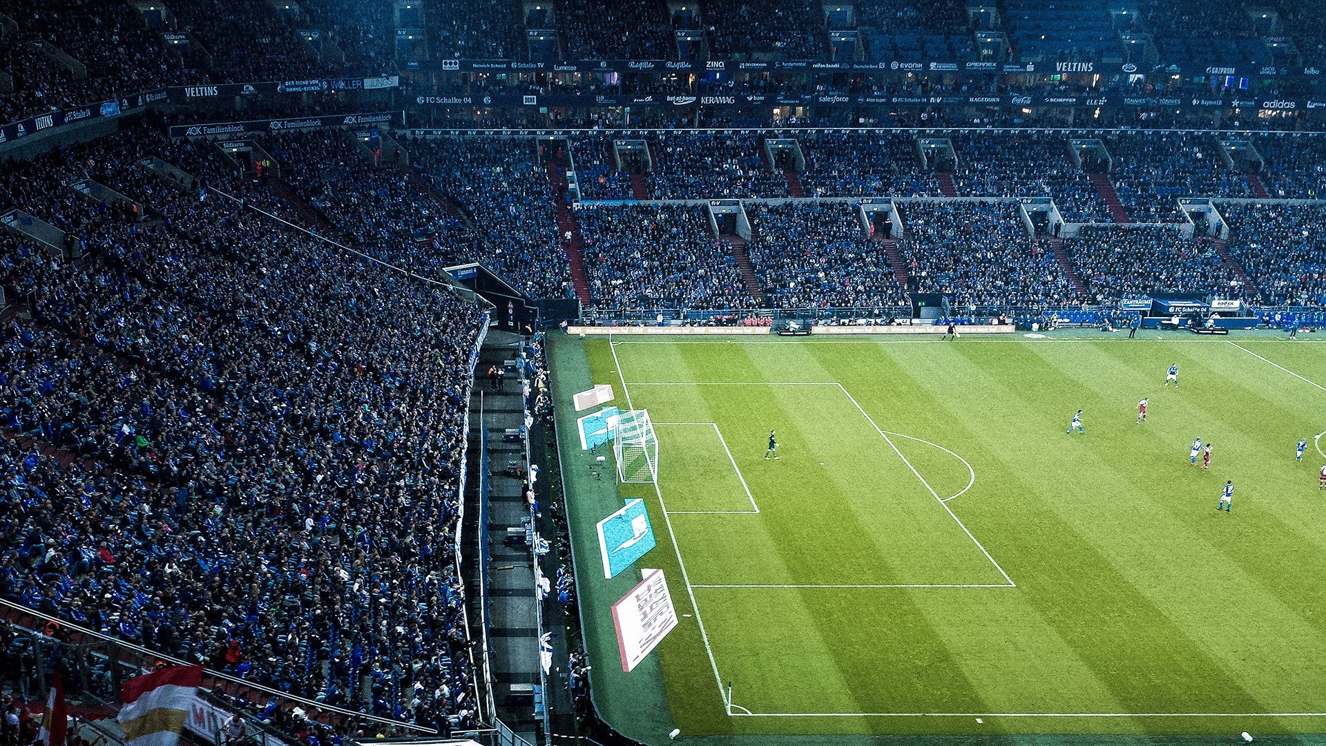 德里赫特在NBA总决赛接管比赛,当跨界英雄强行终结哥伦比亚神话