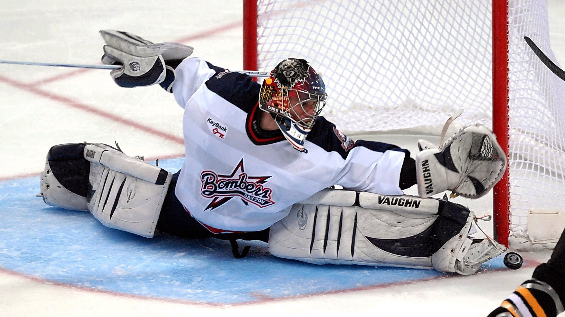 步行者关键战突围灰熊,哈利伯顿成为关键先生