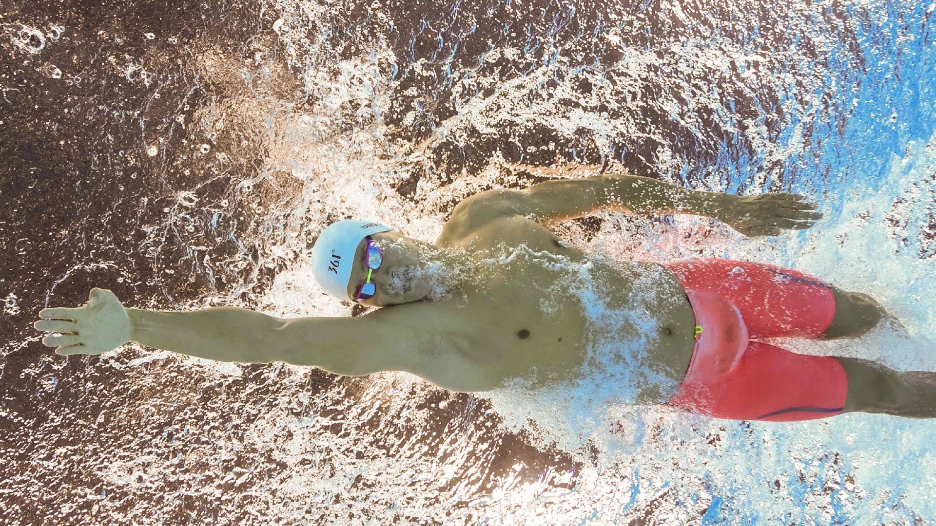 当托尼在东决接管比赛,我想起了希腊淘汰爱尔兰的那个夜晚