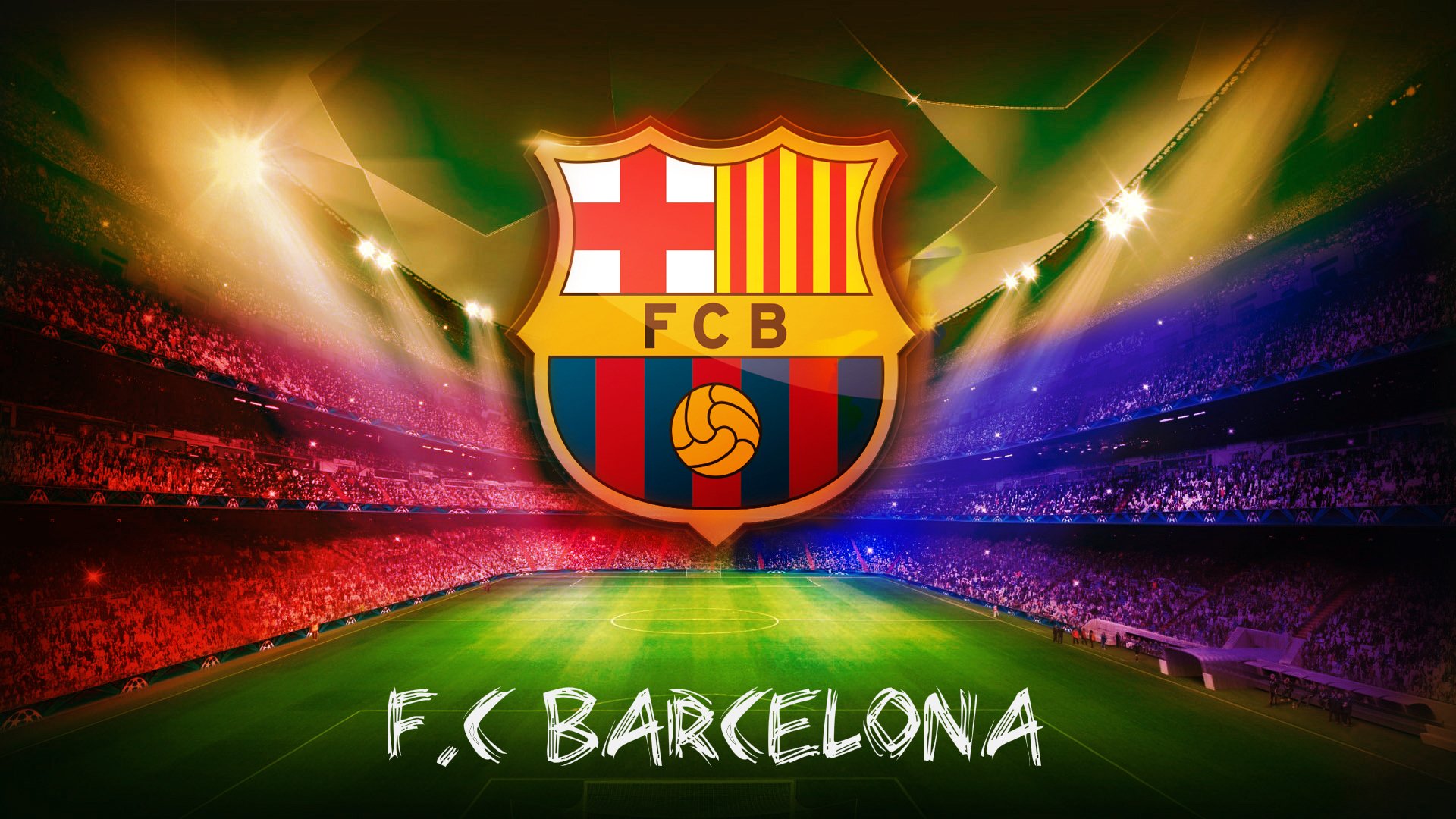 欧冠决赛之夜，米切尔的个人英雄主义与足球的永恒悖论