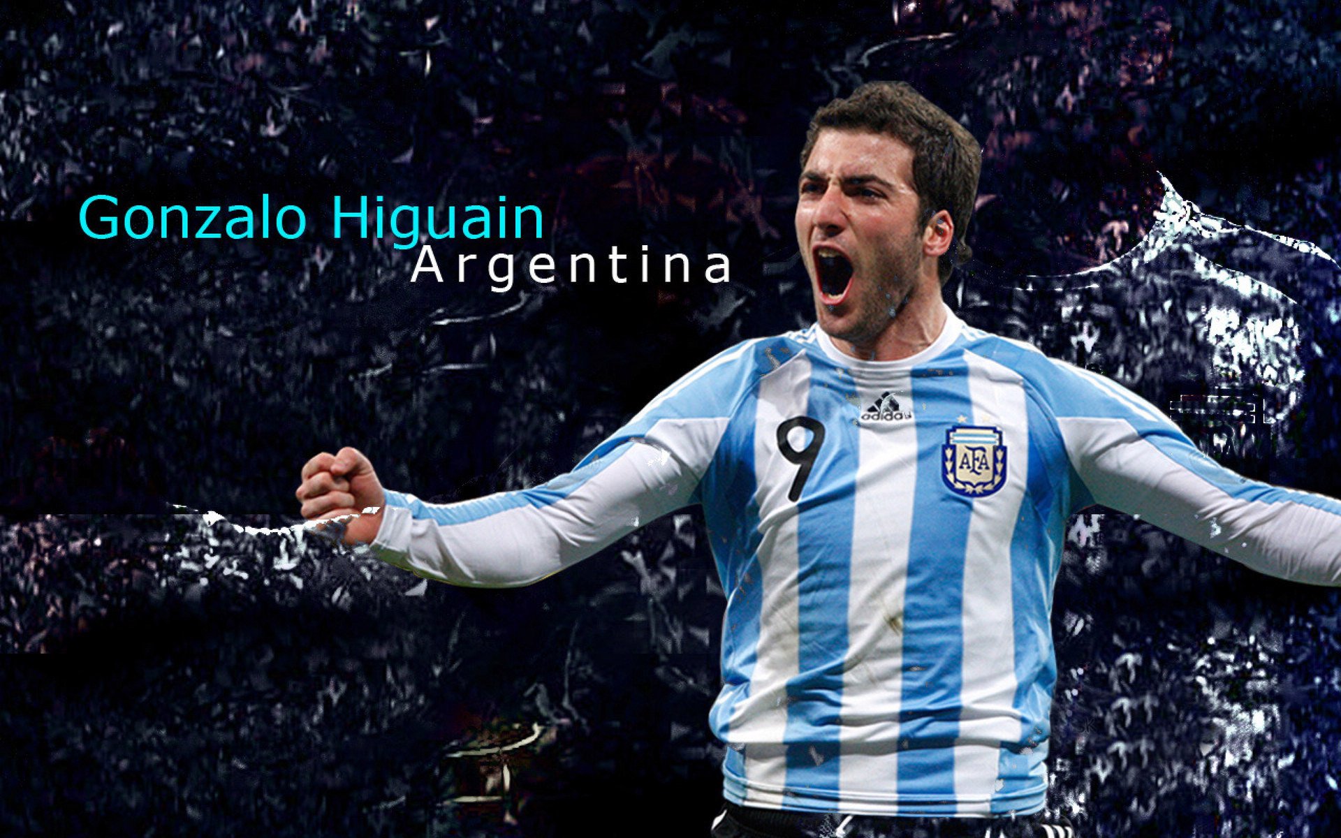 爱德华兹,从压制级发挥到稳稳拿下,一个动词背后的篮球哲学