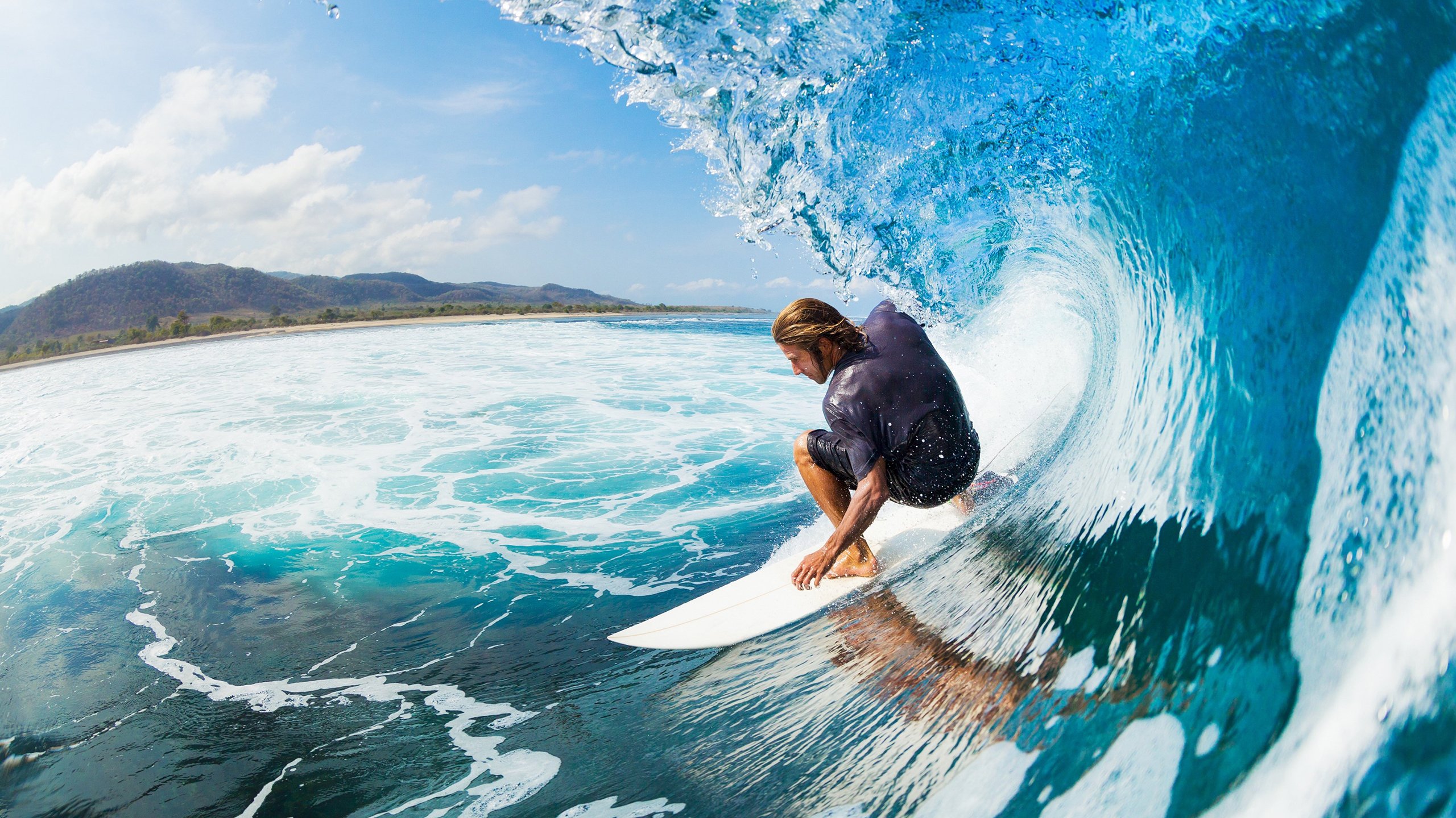 黄黑铁幕下的蓝白利刃,阿圭罗如何以攻防统治力改写淘汰赛叙事