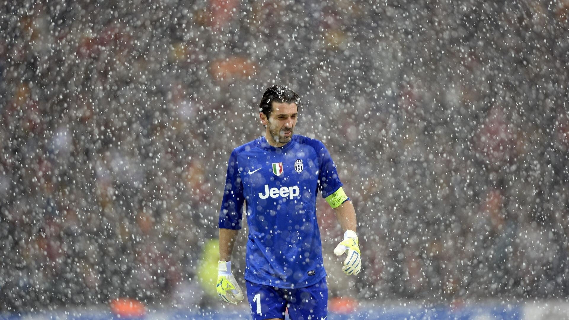 巴尔韦德惊艳四座，当阿根廷的利刃刺穿荷兰的郁金香