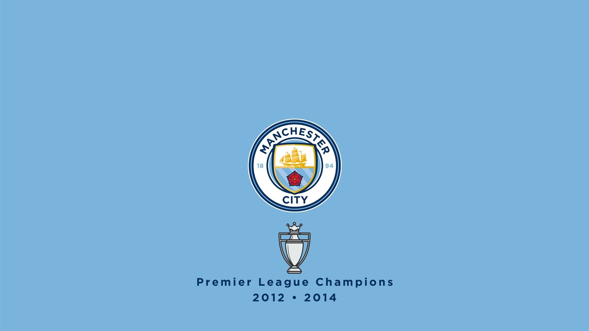 阿拉巴，当维也纳的琴弦在智利山谷奏响希腊悲歌