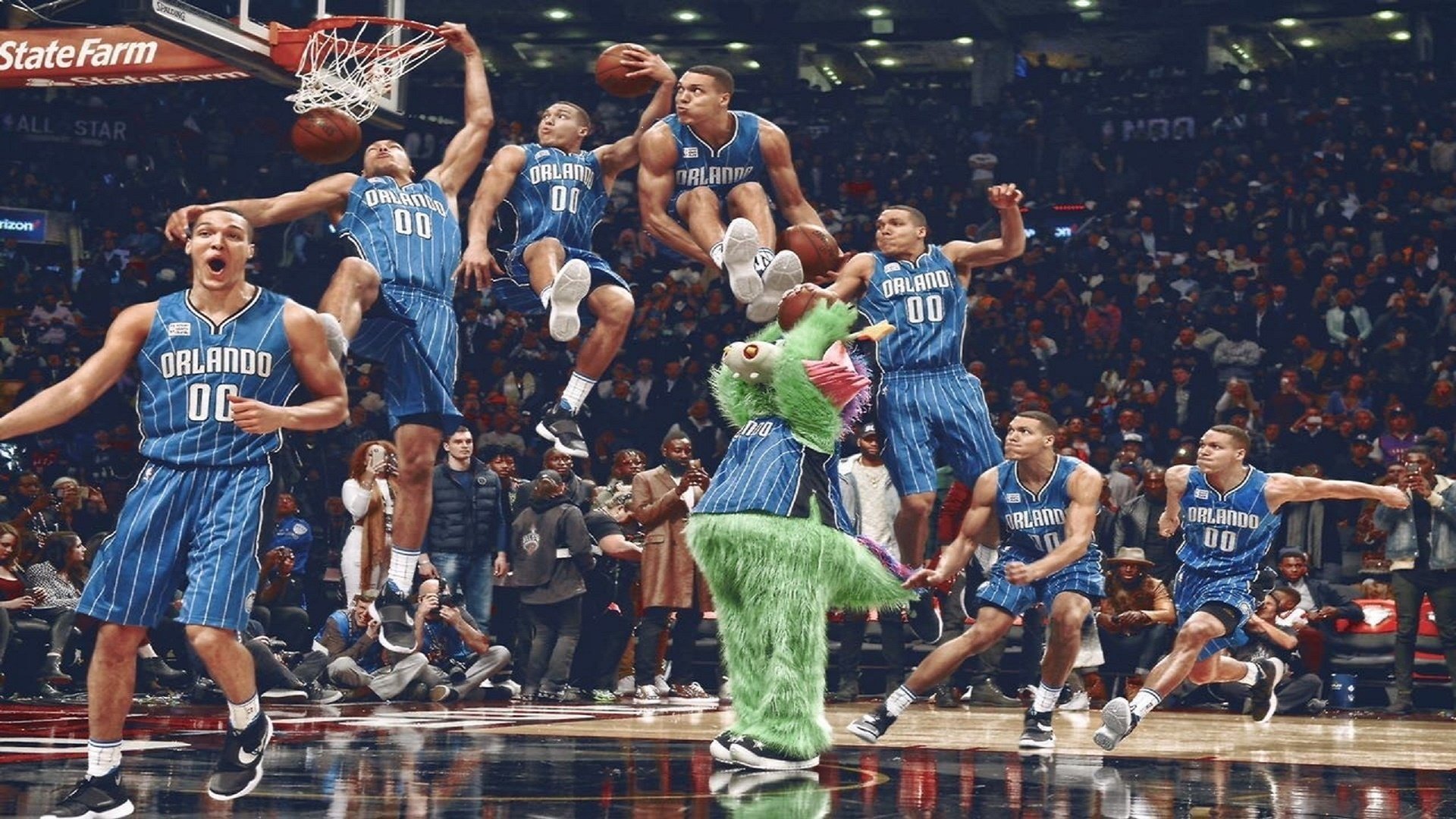 冰原风暴撕裂安第斯山，2026世界杯加拿大补时绝杀秘鲁启示录