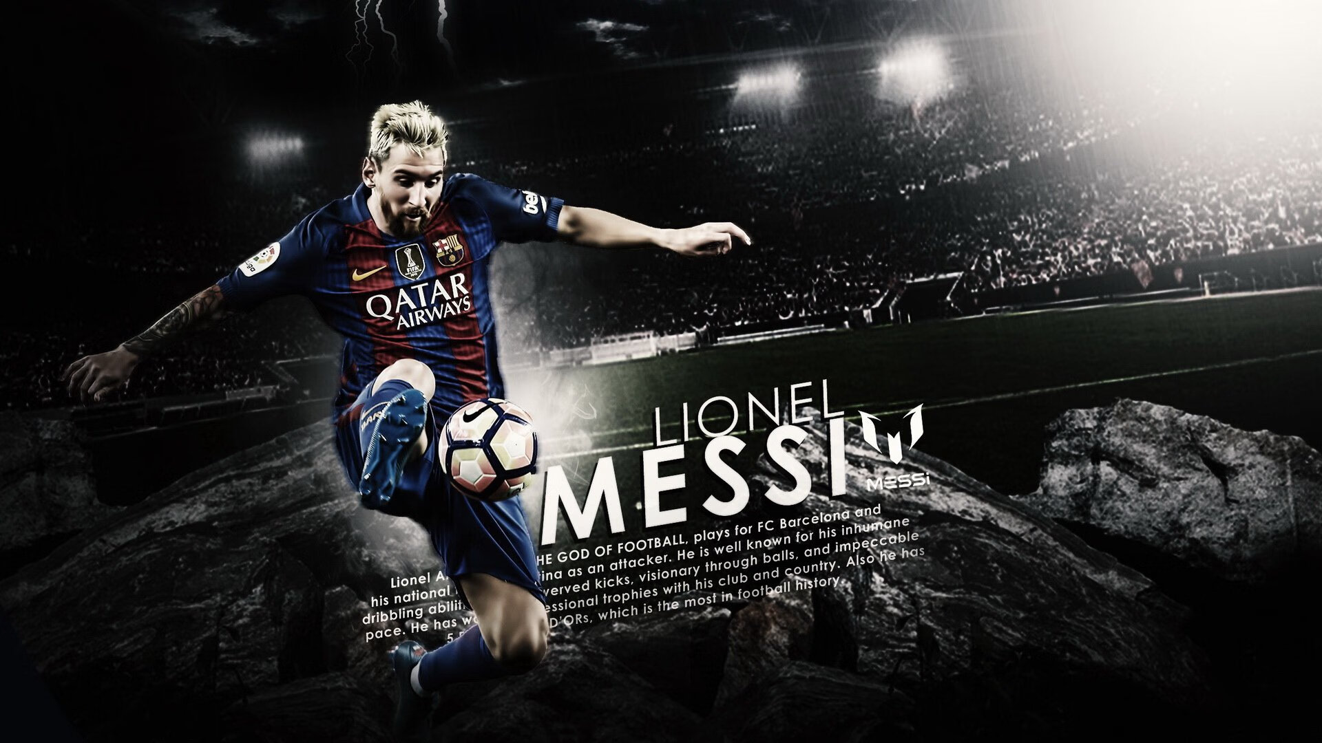 孔德一剑封喉，卡塔尔与爱尔兰的绿茵场，如何成了全球化的隐喻？