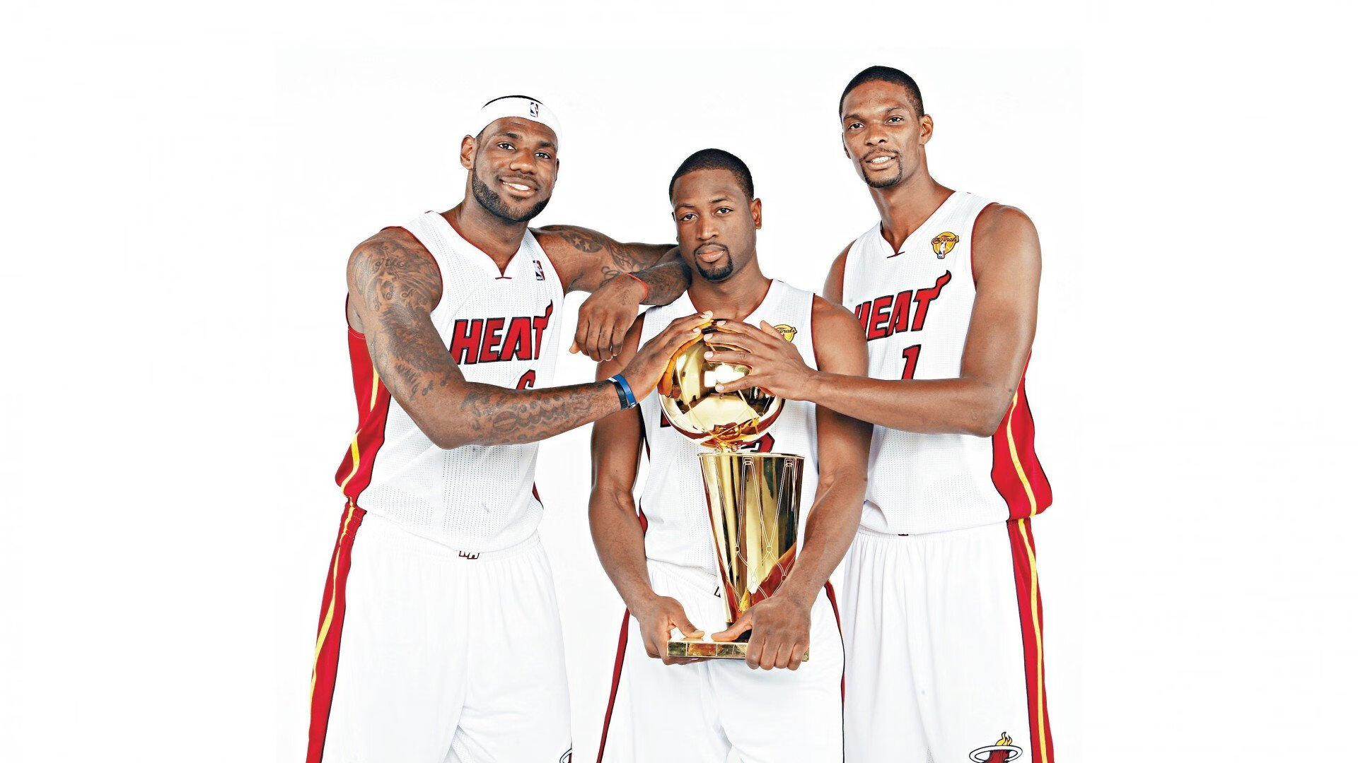 骑士鏖战老鹰,莫兰特成为关键先生