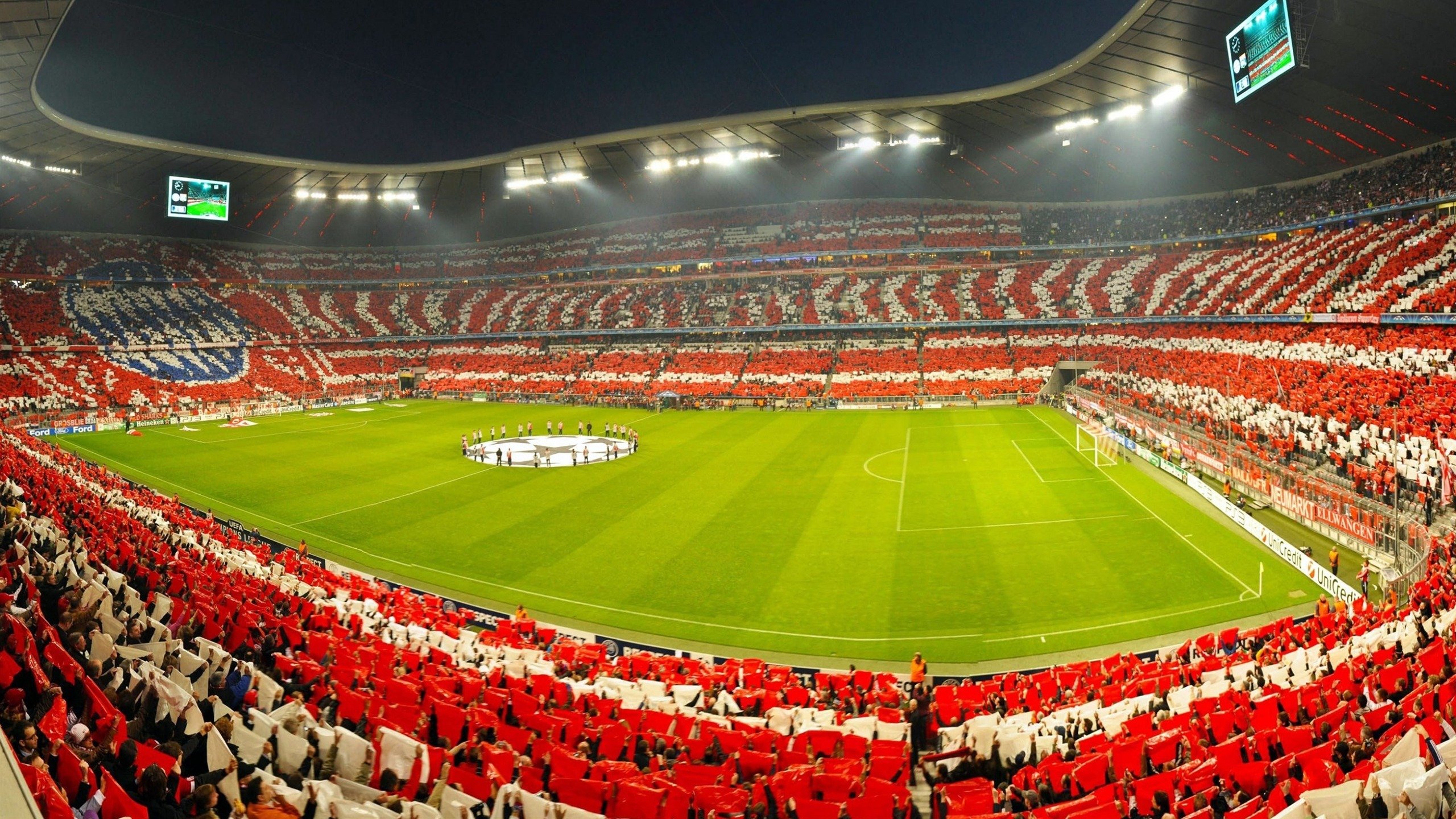 巴斯托尼的隐形艺术,在玻利维亚高原与沙特沙漠之间,丈量现代中卫的终极疆界