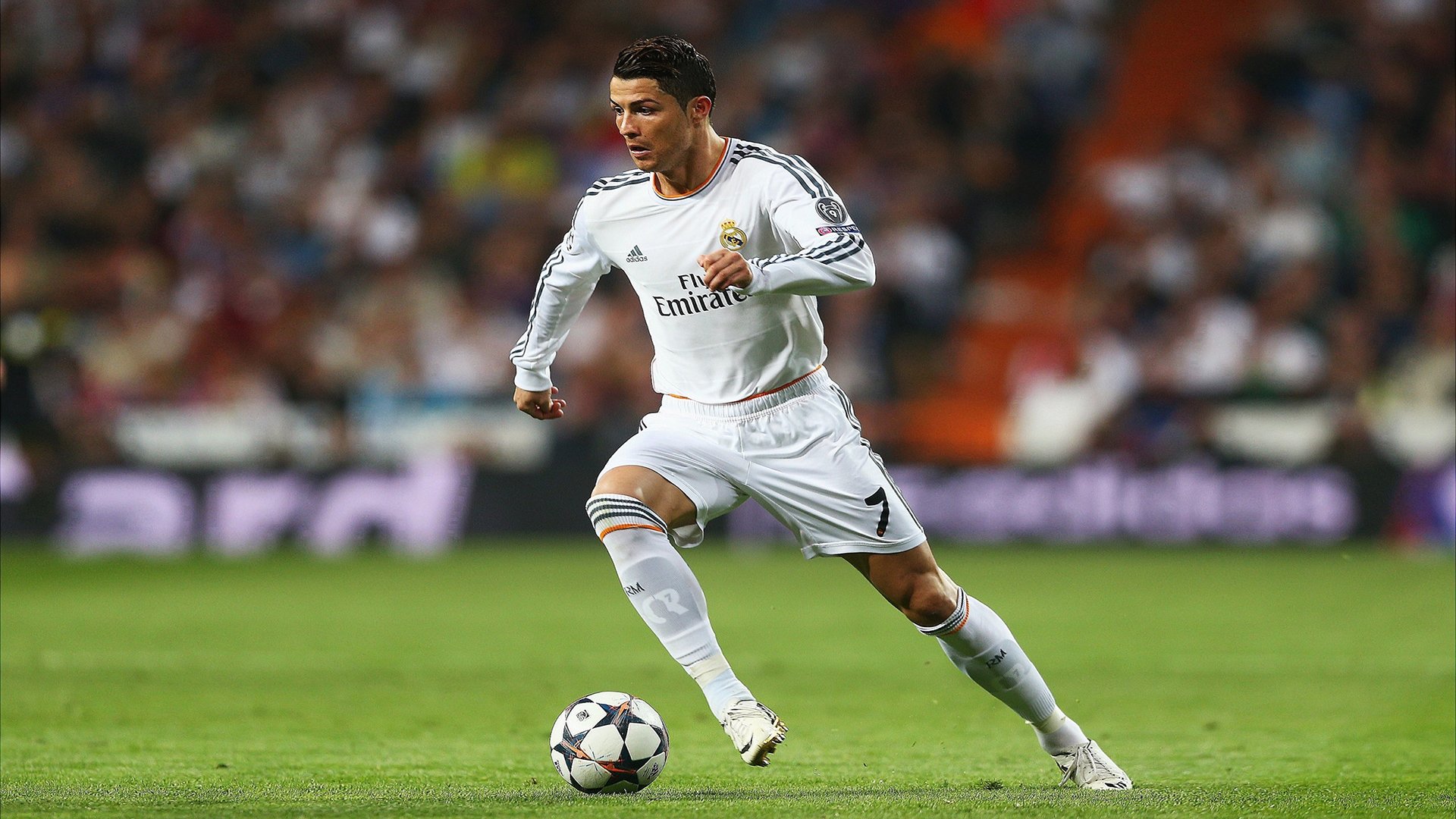 沙漠风暴席卷赛场,沙特力克墨西哥,布罗佐维奇率队创奇迹