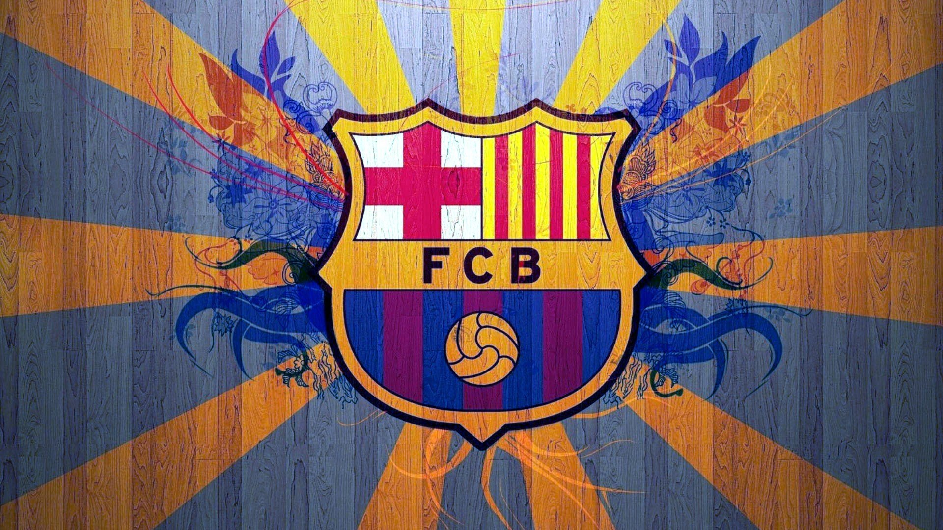 血色郁金香,当福登的绝杀刺穿橙衣军团,墨西哥在D组掀起惊天波澜